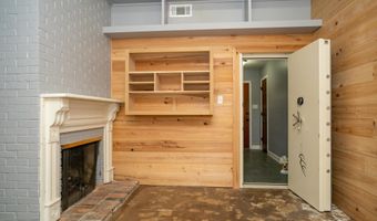3736 Sessions Dr, Baton Rouge, LA 70816