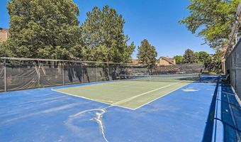 4771 White Rock Cir B, Boulder, CO 80301