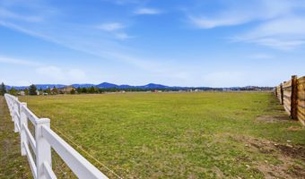 NKA E War Eagle Ave, Athol, ID 83801