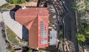 9357 Golondrina, La Mesa, CA 91941