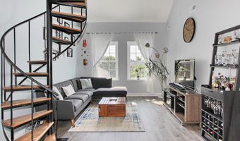 3043 S COLUMBUS St C1, Arlington, VA 22206