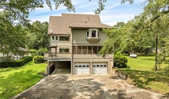 4474 Sandhill Rd, Auburn, AL 36830