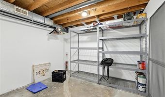 2925 Mahogany Ln, Arnold, MO 63010