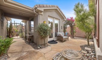 1704 W Dion Dr, Anthem, AZ 85086