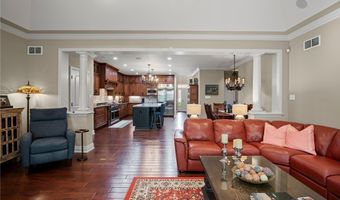 3111 Edelweiss Ct Ste 201, Adams Twp., PA 16046