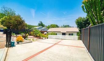 2109 Cathryn Dr, Rosemead, CA 91770