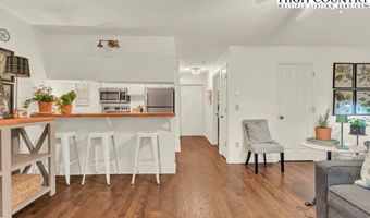 233 S Slope Rd H-2, Banner Elk, NC 28604