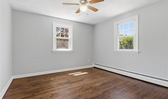 21 Citizen St, Cumberland, RI 02864