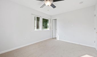 13700 FRANKFORT Ct, Rockville, MD 20853