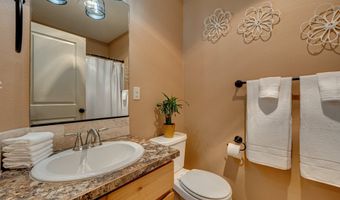 118 BALD EAGLE Rd, Ariel, WA 98603