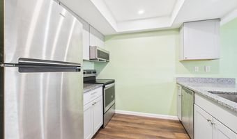 14100 E Temple Dr 5, Aurora, CO 80015