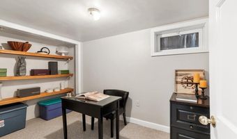 21 Marcia Rd, Wilmington, MA 01887