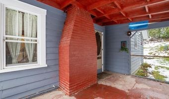 218 Breezy Hill Rd, Barton, VT 05822