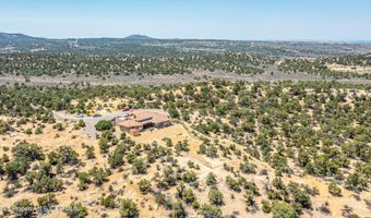 115 ROAD 2776, Aztec, NM 87410