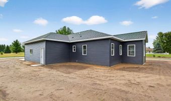 4510 Ridgeview Ln, Wisconsin Rapids, WI 54494
