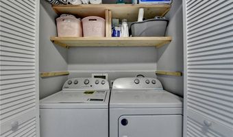 1200 Whitestone Rdg, Alpharetta, GA 30005