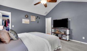 4 Swamp White Oak Dr, Bluffton, SC 29910