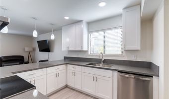 1324 Georgia Ave A, Boulder City, NV 89005