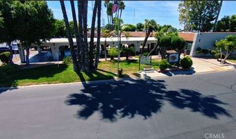 1400 Sunkist St 214, Anaheim, CA 92806