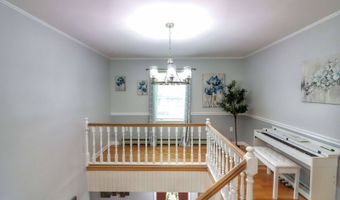 111 Windswept E Dr, Amsterdam, NY 12010