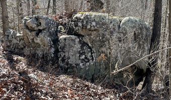 000 County Road U-105A, Ava, MO 65608