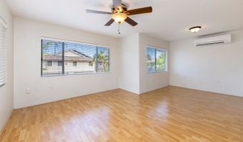 92-1483 Aliinui Dr 30D, Kapolei, HI 96707