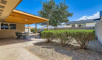 6913 Camp Fire Rd, Las Vegas, NV 89145