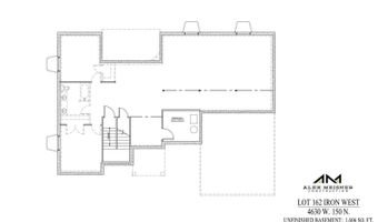 4630 W 150 N Lot 162 Phase 3, Cedar City, UT 84720