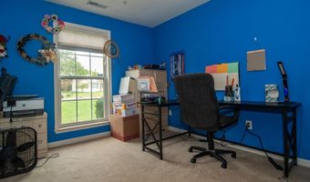 202 W DARBY Cir, Dover, DE 19904