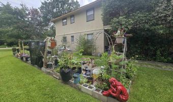 4046 Capital Heights Ave #4, Baton Rouge, LA 70806