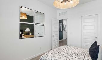 2503 S 125TH Dr, Avondale, AZ 85323