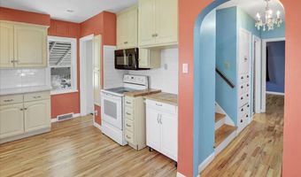 86 N 200 E, Brigham City, UT 84302