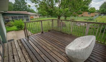 1308 E State St, Algona, IA 50511