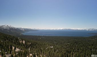 1028 Apollo Way, Incline Village, NV 89451