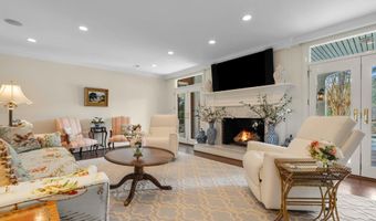 6 Twin Oaks Ct, Spartanburg, SC 29306