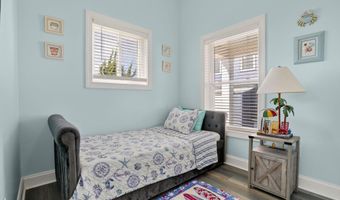 42 S SHORE DRIVE Ext, Bethany Beach, DE 19930