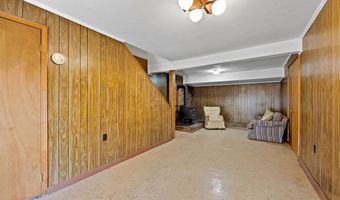 777 Dye Ford Rd, Alvaton, KY 42122