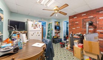 15 Dummer Street Ct, Bath, ME 04530