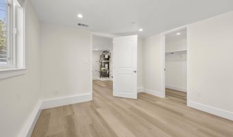 1437 Portland Ave, Albany, CA 94706
