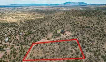 3590 W Valley Vw, Chino Valley, AZ 86323