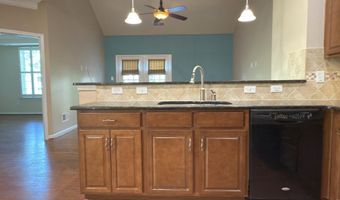44342 OAKMONT MANOR Sq, Ashburn, VA 20147