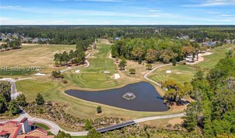 27 Paxton Cir, Bluffton, SC 29910