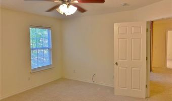 4 Sullivan Ln, Bella Vista, AR 72714