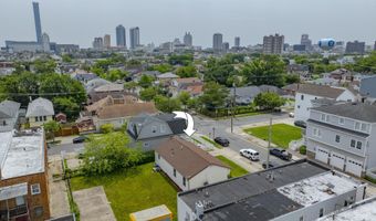 545 N Connecticut Ave Ave, Atlantic City, NJ 08401