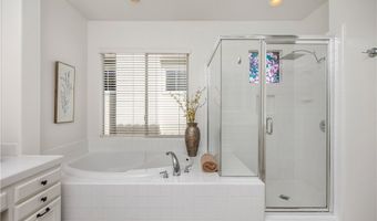 30 Sunswept Mesa, Aliso Viejo, CA 92656