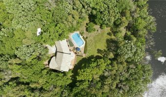 15772 Potawatomi St NW, Andover, MN 55304