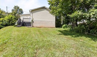 1624 C St, Bedford, IN 47421