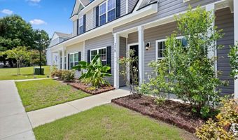 258 Admiration Ave, Beaufort, SC 29906