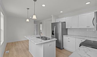 1002 Pee Dee Rd, Aberdeen, NC 28315