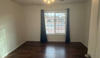 1502 Christina Dr, Boulder City, NV 89005